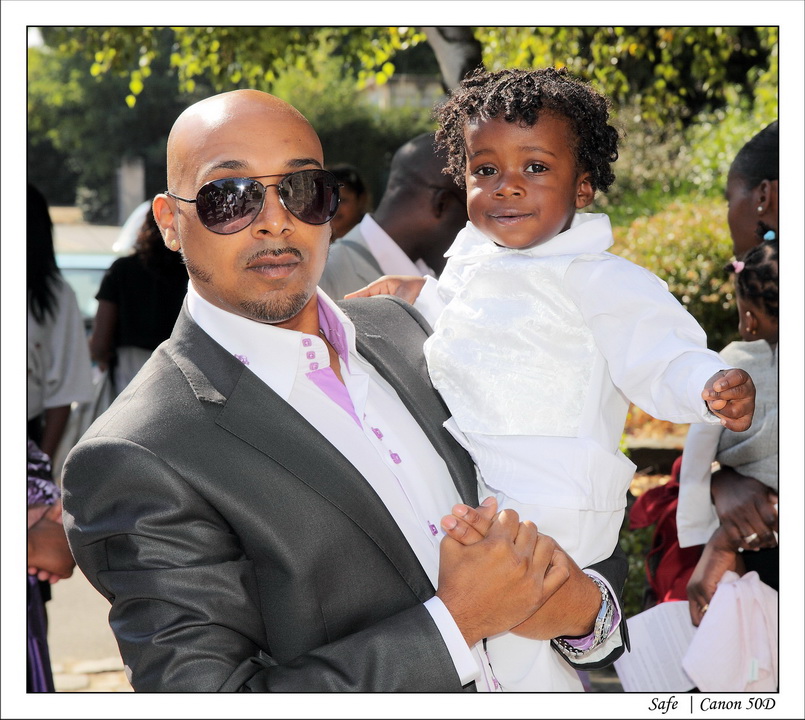 2009   09   Bapteme Syanne   11